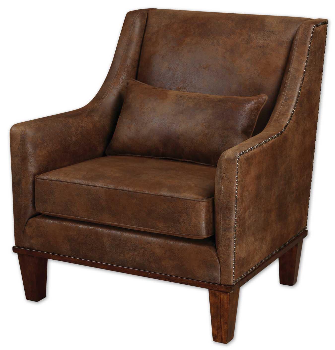 Uttermost accent outlet chairs